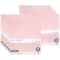 12 Packs: 25 ct. (300 total) 12" x 12" Cardstock Paper by Recollections™